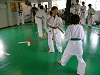 tya2k (110)_samu.gif